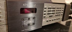 Krell KPS 20 i/L " ZAMLUVENO " - 11