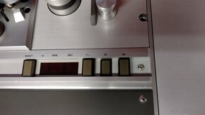 Studer B 67 MKII - 11