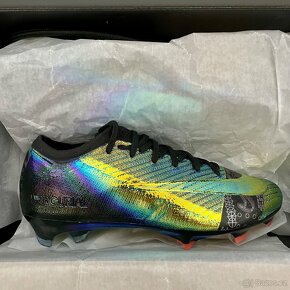 kopačky Nike Mercurial Vapor 16 Elite SE Cosmic Speed - 11