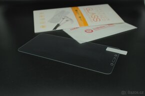 Tvrzené sklo pro starší Xiaomi / Redmi - 11