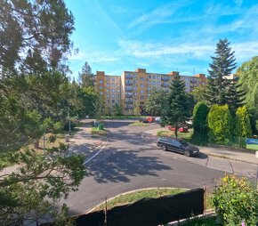 Prodej rodinného domu se zajímavou historií, 180m2 - 11