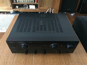 Denon PMA-980R - 11