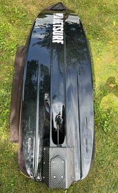 JETSURF FACTORY GP - 11