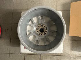 18" BBS-CH 15, BBS-CH 18, pro vozy BMW - 11