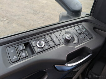 Scania R410 - 11
