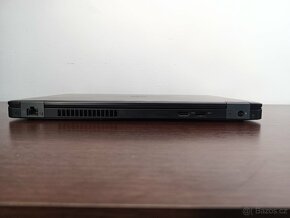 podsvícený Dell 5480, intel-4core-7gen-3,8GHz,Nvidia,FHD IPS - 11