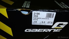 GAERNE FASTBACK Endurance vel.44 - 11