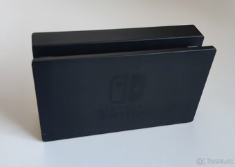 Nintendo Switch V2 Jailbreak - 11