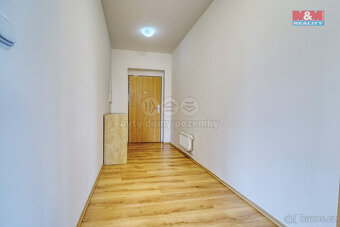 Pronájem bytu 2+kk, 60 m², Plasy, ul. U Václava - 11