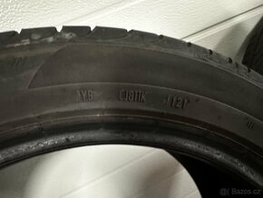 Pirelli Powergy 225/45 R17 94Y - 11