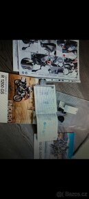 BMW R 1200 GS LC - 11