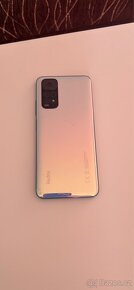 Redmi Note 11 - 11