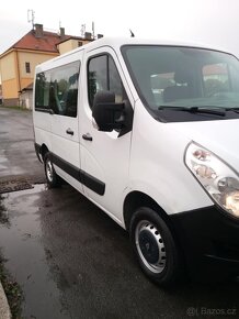 Renault master - 11