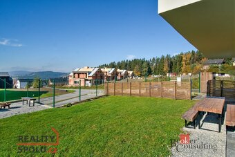 Prodej, byty/3+kk, 105 m2, 38278 Lipno nad Vltavou, Český Kr - 11