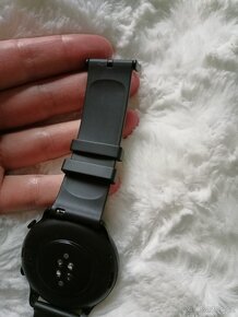 Chytré hodinky Amazfit GTR 2 - 11