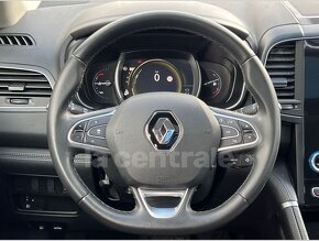 RENAULT Koleos II (2)  Blue dCi 150 INTENS X-TRONIC 06/2020 - 11