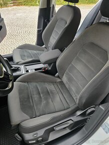 VW Golf VII 2.0 TDI 110 kW DSG mod.2020, 68.000 km - 11