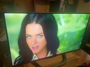 LG Smart TV úhlopříčkou 42 palců (107 cm) Full HD - 11