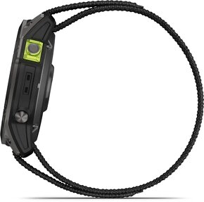 GARMIN ENDURO 2 - 11