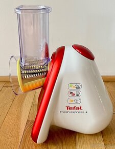 Tefal Fresh Express - 11