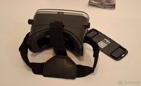 Trust GXT 720 Virtual Reality Glasses 21322 - 11