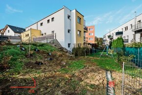 Prodej, byty/2+kk, 40 m2, Popovická, 66442 Modřice, Brno-ven - 11