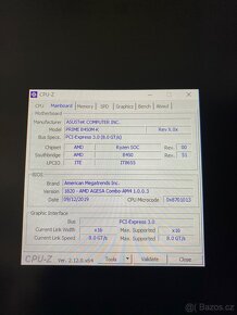 Ryzen 5 1080ti 4tb hdd 27” 165hz lcd - 11