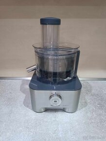 Prodám kuchyňský robot Kenwood Multipro - 11