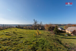 Prodej rodinného domu, 150 m², Zhořec - 11