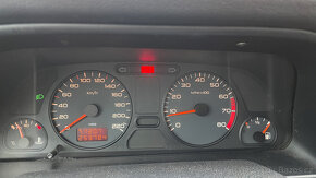 Peugeot 306 Combi -1.4 55kw-Benzin. - 12