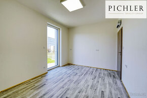 Pronájem bytu 3+kk 77 m², Chválenice, Plzeň - město - 12