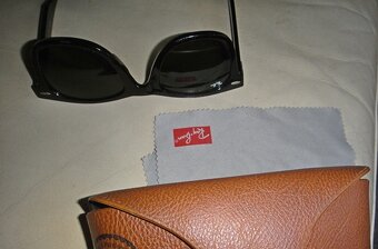 Rayban - 12