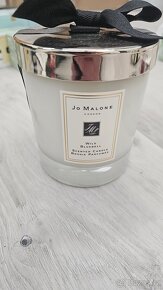 kosmetika JO MALONE - 12