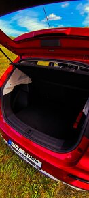 MG ZS, Exclusive, 1.0 AT - 12