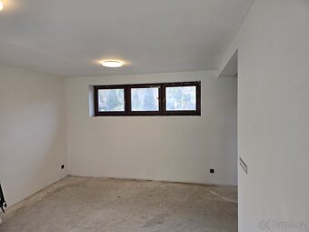 Prodej rodinného domu 144 m2, 4+kk, pozemek 431 m2, Kladno - 12