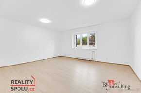 Prodej, byty/3+1, 82.98 m2, 27732 Liblice, Mělník [ID 65008] - 12