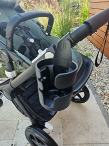 Bugaboo fox 3 complet - 12