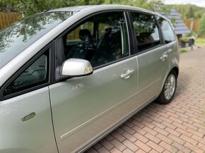 Ford C-MAX 2.0 16v 107kw - 12