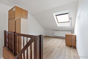 Prodej, Byty 4+1, 90m² - Teplice - Revoluční - 12