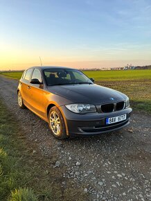 BMW 118d lci 100kW - 12