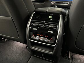 BMW X5 45E 1-MAJ DPH Plug-in - 12