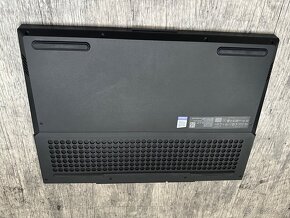 17.3” HERNÍ NOTEBOOK LENOVO LEGION-32GB RAM, RYZEN 5, RTX - 12