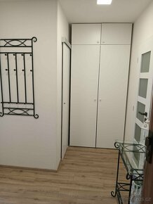 Prodej bytu 2+1 54,3 m², Slavkov u Brna - 12