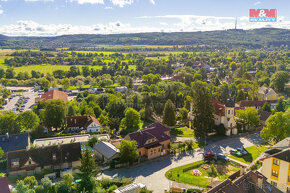 Prodej bytu 3+1, 73 m², ul. Komenského, Černošice - 12