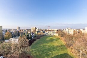 Prodej, byt 2+kk, ul. Studentská, Havířov-Podlesí - 12