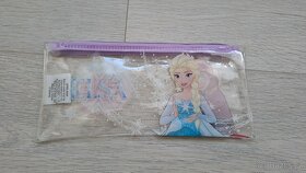 Sada penálů Disney, Frozen, Pat, Pony, Herlit 6 ks - 12