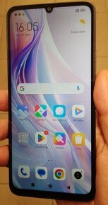 Prodám Xiaomi 13C 5G Dual Sim 6GB/128GB + EXTRA BALENÍ - 12