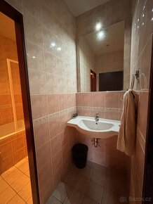 PRONÁJEM HOTELU ul. Západní, KV, ID 626 - 12