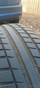 Kola 205/55 R16 - 12