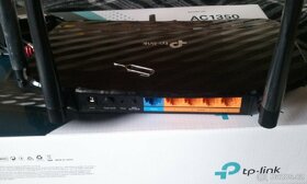 TP Link AC 1350 EC 230-G1 - 12